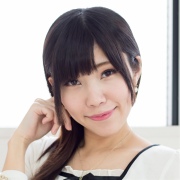 yuyu