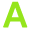 答え